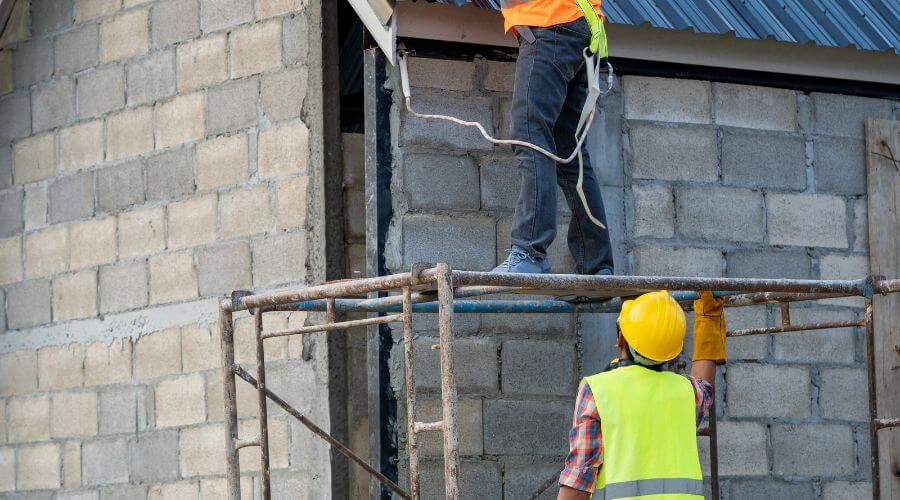 Professional Storm Sewer Service in Ringsted, IA